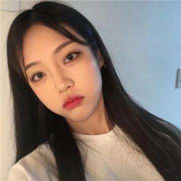 剑侠情ol手游