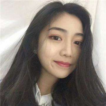 藏宝阁梦幻站手机版下载